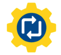 Ziloah Solutions